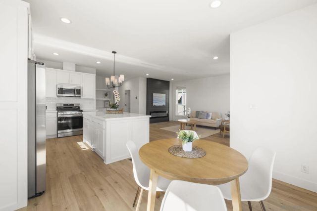 103 Havenview Ln, Oceanside, CA 92056