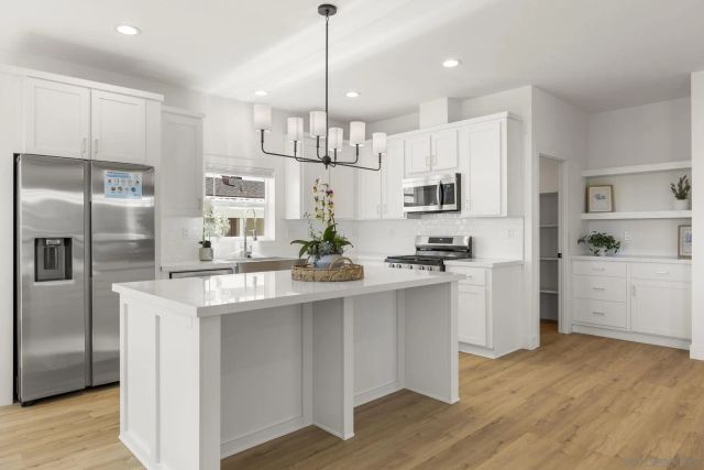 103 Havenview Ln, Oceanside, CA 92056