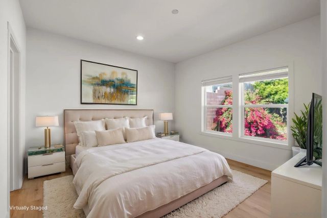 103 Havenview Ln, Oceanside, CA 92056