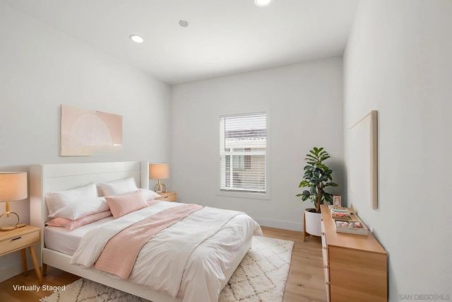 103 Havenview Ln, Oceanside, CA 92056