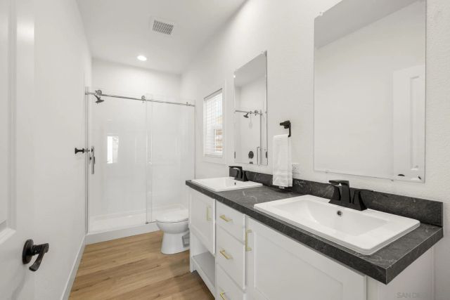 103 Havenview Ln, Oceanside, CA 92056