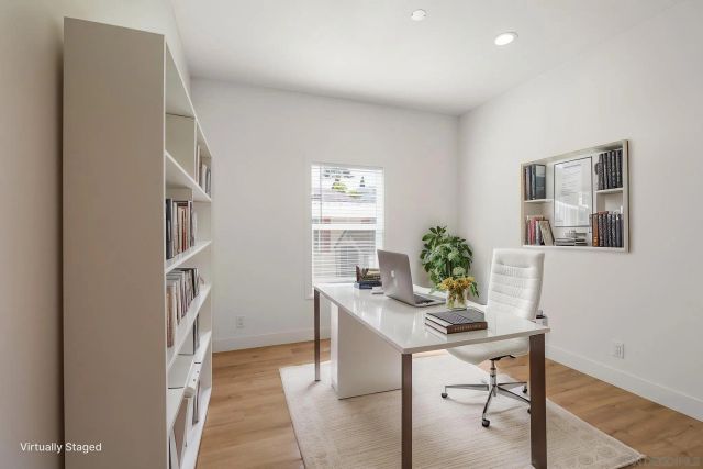 103 Havenview Ln, Oceanside, CA 92056