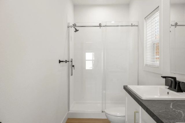 103 Havenview Ln, Oceanside, CA 92056
