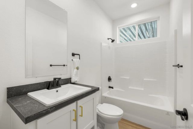 103 Havenview Ln, Oceanside, CA 92056