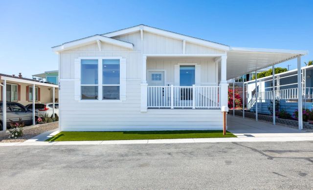 103 Havenview Ln, Oceanside, CA 92056
