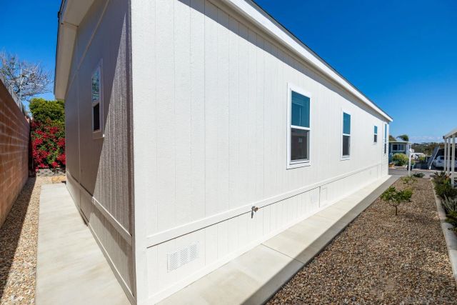 103 Havenview Ln, Oceanside, CA 92056