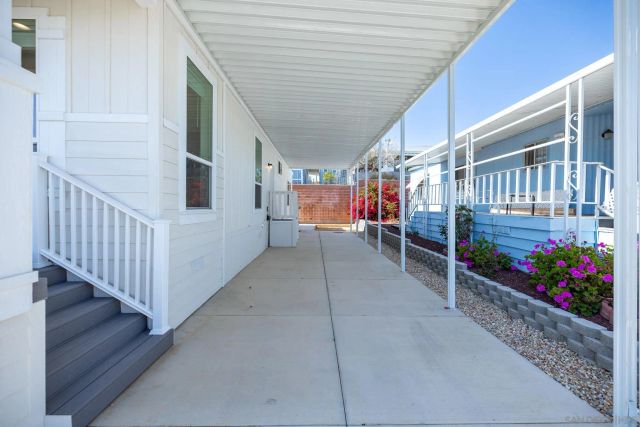 103 Havenview Ln, Oceanside, CA 92056