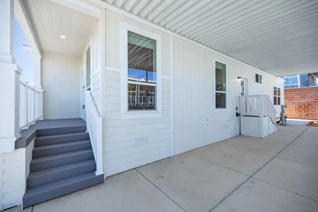 103 Havenview Ln, Oceanside, CA 92056