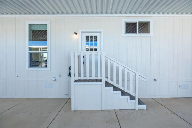 103 Havenview Ln, Oceanside, CA 92056