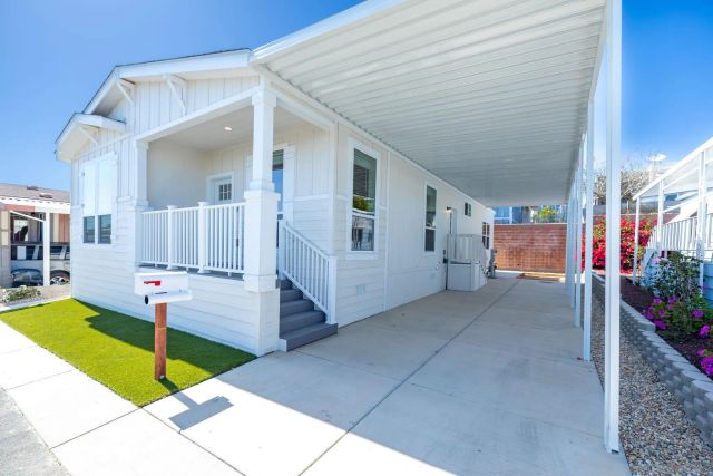 103 Havenview Ln, Oceanside, CA 92056
