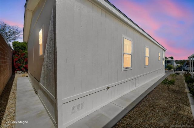 103 Havenview Ln, Oceanside, CA 92056