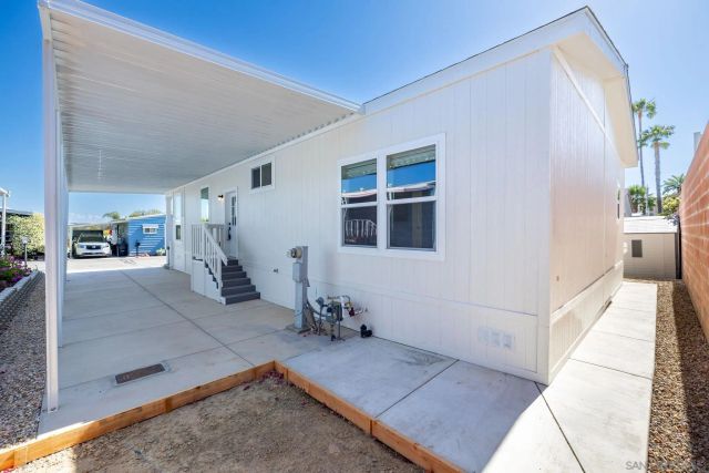 103 Havenview Ln, Oceanside, CA 92056