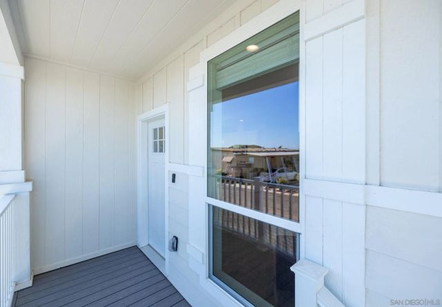 103 Havenview Ln, Oceanside, CA 92056
