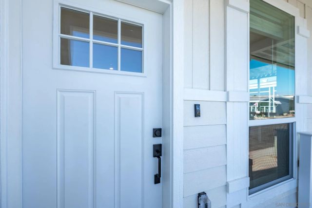 103 Havenview Ln, Oceanside, CA 92056