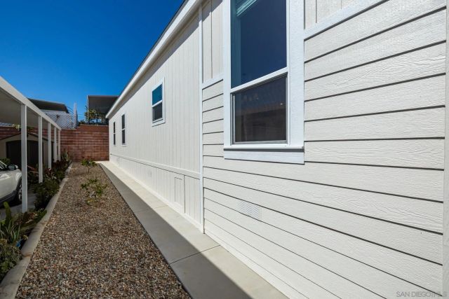 103 Havenview Ln, Oceanside, CA 92056
