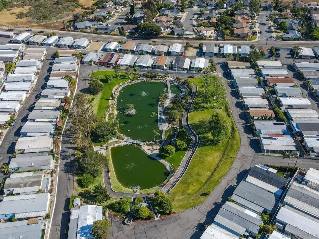 103 Havenview Ln, Oceanside, CA 92056
