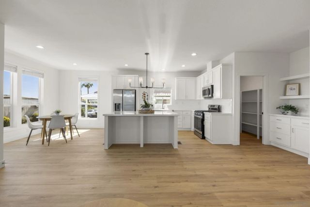 103 Havenview Ln, Oceanside, CA 92056