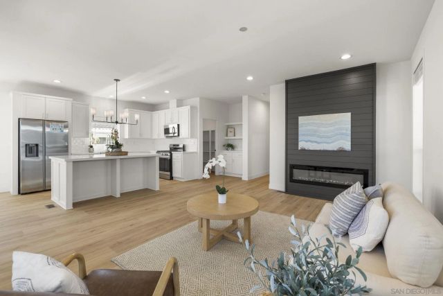 103 Havenview Ln, Oceanside, CA 92056