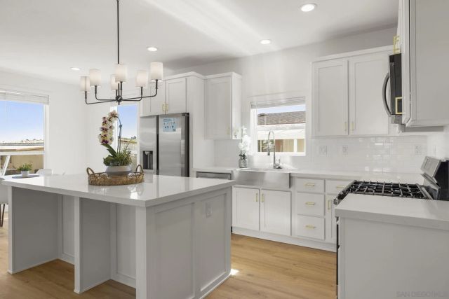 103 Havenview Ln, Oceanside, CA 92056