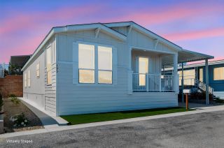 103 Havenview Ln, Oceanside, CA 92056