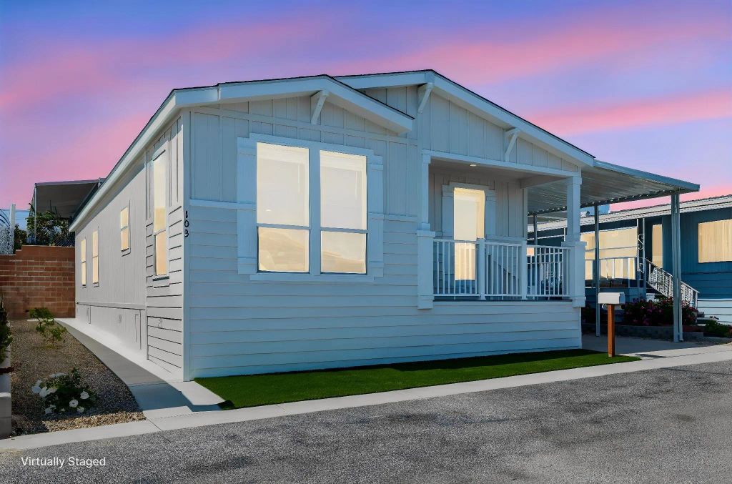 103 Havenview Ln, Oceanside, CA 92056