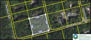 Comanche Path, Wayne, PA 18424