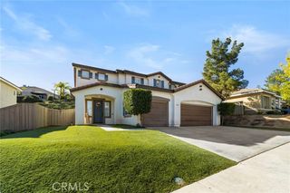 31941 Hollyhock, Lake Elsinore, CA 92532