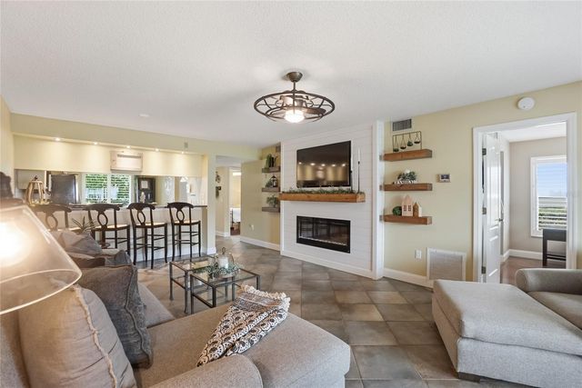 4242 MADEIRA COURT 3315, Sarasota, FL 34233