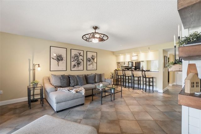4242 MADEIRA COURT 3315, Sarasota, FL 34233