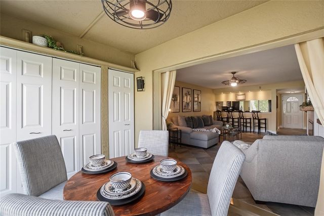 4242 MADEIRA COURT 3315, Sarasota, FL 34233