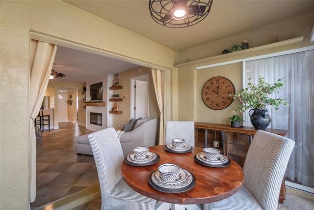 4242 MADEIRA COURT 3315, Sarasota, FL 34233