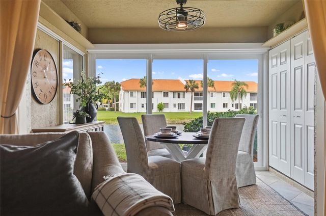 4242 MADEIRA COURT 3315, Sarasota, FL 34233