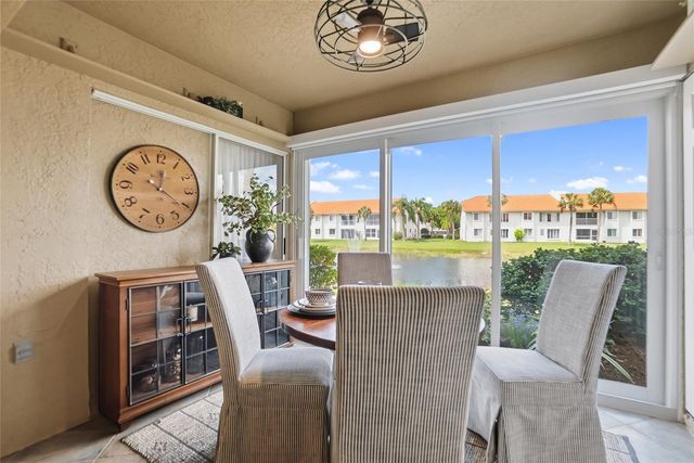 4242 MADEIRA COURT 3315, Sarasota, FL 34233