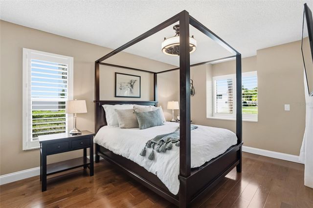 4242 MADEIRA COURT 3315, Sarasota, FL 34233