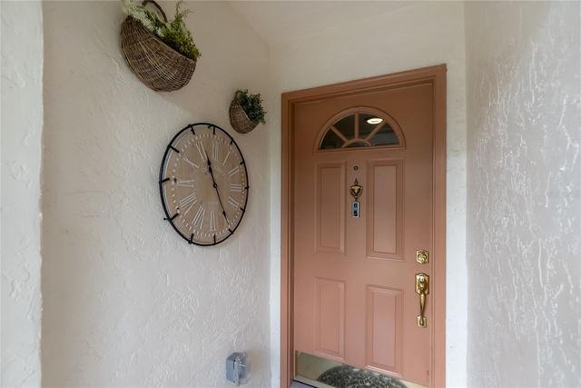 4242 MADEIRA COURT 3315, Sarasota, FL 34233