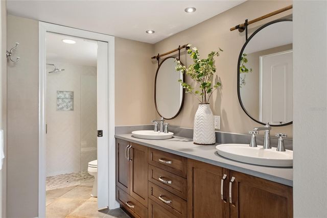 4242 MADEIRA COURT 3315, Sarasota, FL 34233