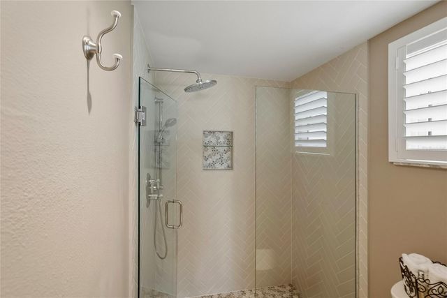 4242 MADEIRA COURT 3315, Sarasota, FL 34233
