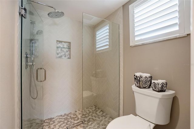 4242 MADEIRA COURT 3315, Sarasota, FL 34233
