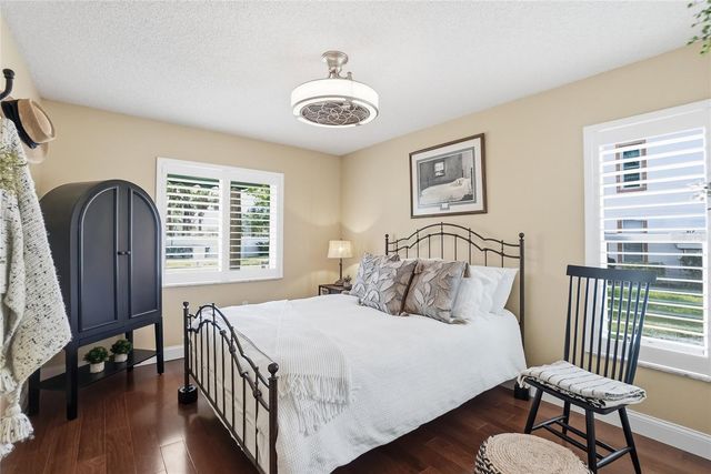 4242 MADEIRA COURT 3315, Sarasota, FL 34233