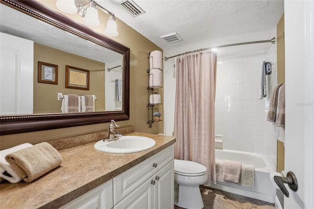 4242 MADEIRA COURT 3315, Sarasota, FL 34233