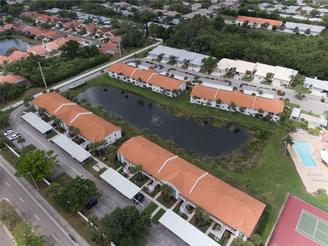 4242 MADEIRA COURT 3315, Sarasota, FL 34233