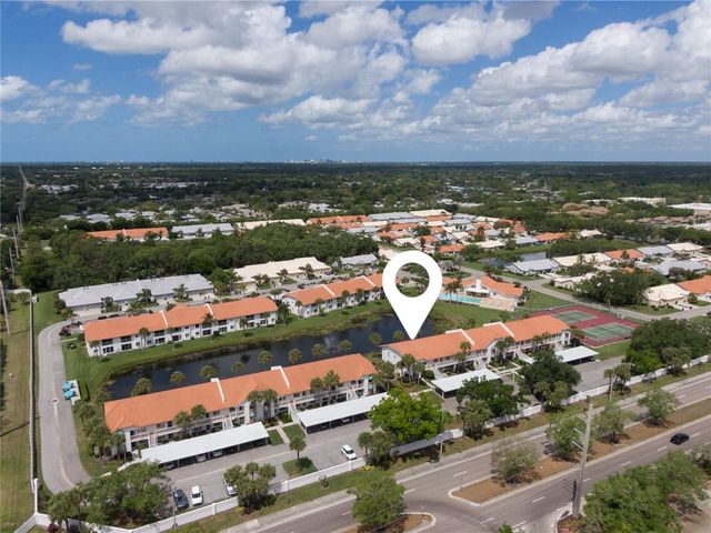 4242 MADEIRA COURT 3315, Sarasota, FL 34233