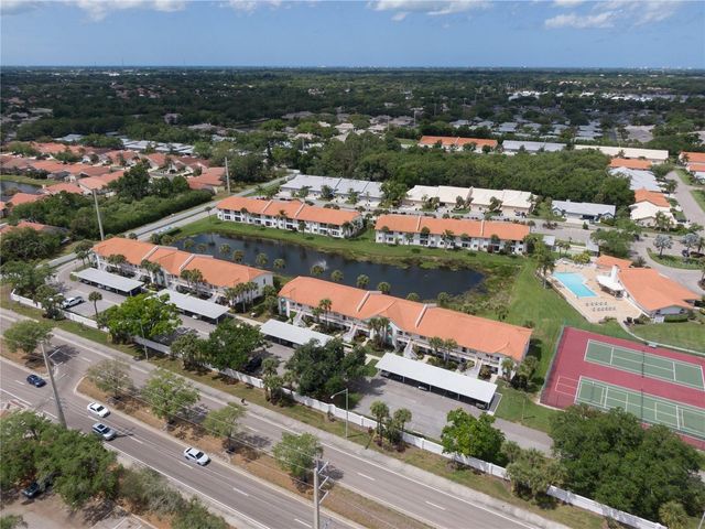 4242 MADEIRA COURT 3315, Sarasota, FL 34233