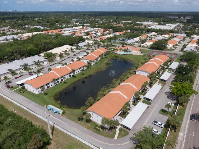 4242 MADEIRA COURT 3315, Sarasota, FL 34233
