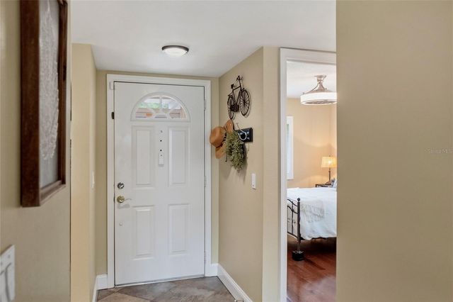 4242 MADEIRA COURT 3315, Sarasota, FL 34233