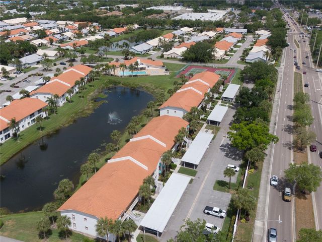 4242 MADEIRA COURT 3315, Sarasota, FL 34233