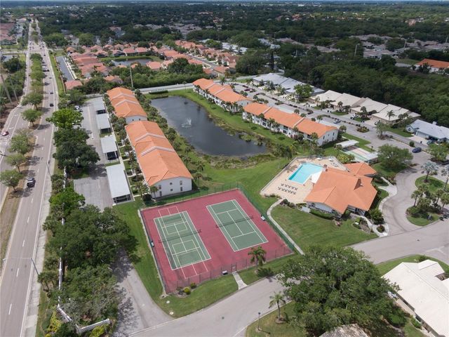 4242 MADEIRA COURT 3315, Sarasota, FL 34233