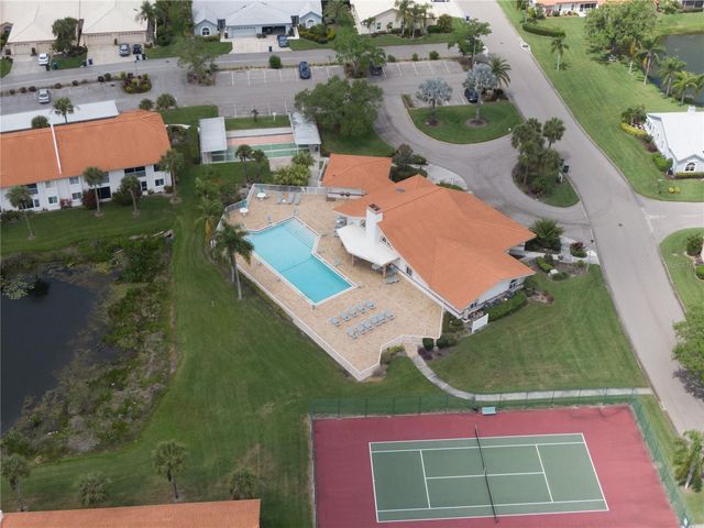 4242 MADEIRA COURT 3315, Sarasota, FL 34233