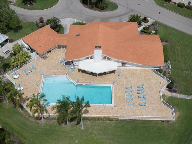 4242 MADEIRA COURT 3315, Sarasota, FL 34233