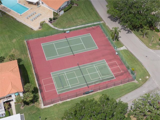 4242 MADEIRA COURT 3315, Sarasota, FL 34233